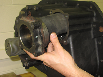 _Graphics/Web/Aux Section Disassembly Step 5.png _Graphics/Web/Aux Section Disassembly Step 5.png